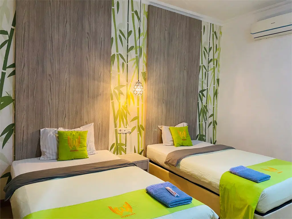room image