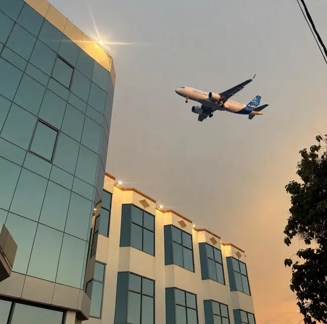 About hotel image